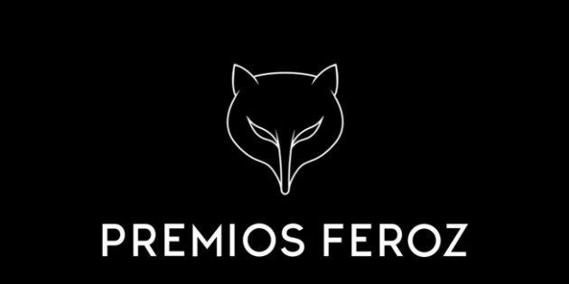 THE “WIDELY ACCLAIMED” FEROZ AWARDS HOLD THEIR GALA IN BILBAO